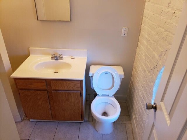 Gallery Photo 13